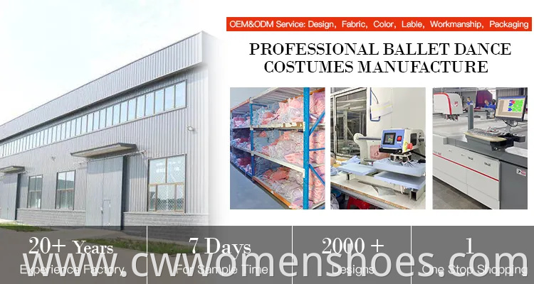 Ballerinas Ballet Canvas Shoes Women Ballet Dance Shoes for Girls Toddler Ballet Slippers